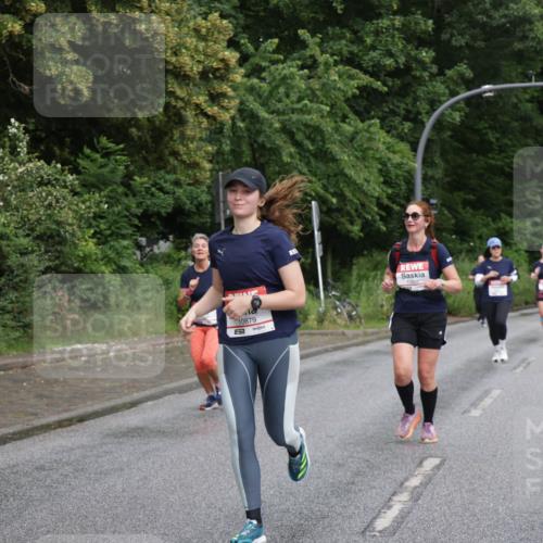 14.06.2026 - REWE Women's Run Jannik Wohlers http://msf.ph/oto/9794311 14.06.2026 09:54:32 Laufen 10879 meine-sportfotos.de