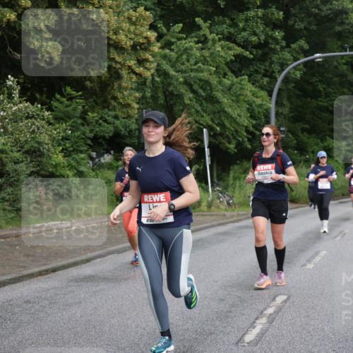 14.06.2026 - REWE Women's Run Jannik Wohlers http://msf.ph/oto/9794313 14.06.2026 09:54:32 Laufen  meine-sportfotos.de