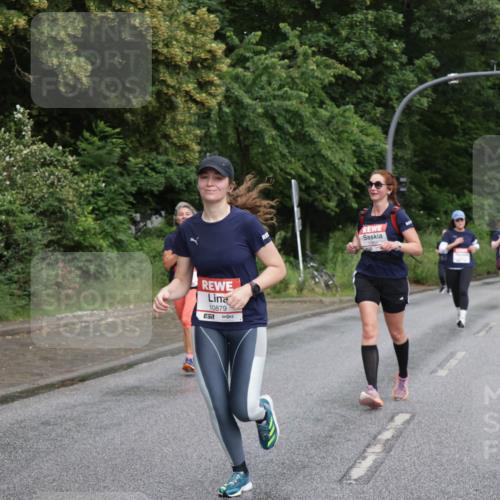 14.06.2026 - REWE Women's Run Jannik Wohlers http://msf.ph/oto/9794315 14.06.2026 09:54:32 Laufen 10879, 651 meine-sportfotos.de
