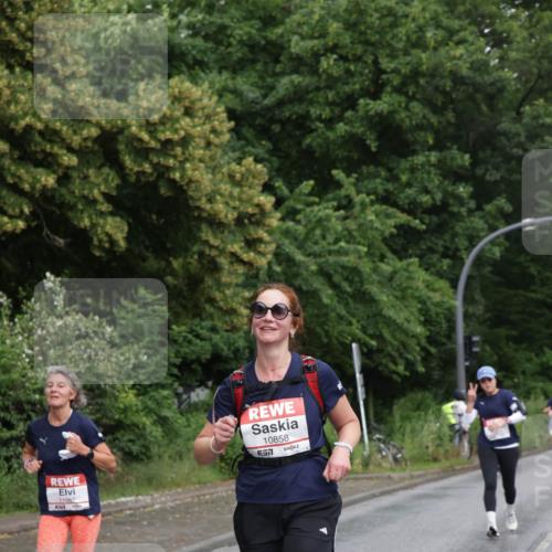 14.06.2026 - REWE Women's Run Jannik Wohlers http://msf.ph/oto/9794319 14.06.2026 09:54:34 Laufen 11067, 51, 10858, 657 meine-sportfotos.de