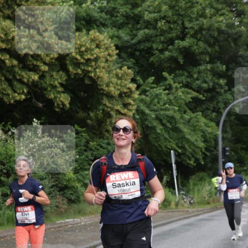 14.06.2026 - REWE Women's Run Jannik Wohlers http://msf.ph/oto/9794326 14.06.2026 09:54:34 Laufen 11067, 10858, 51 meine-sportfotos.de