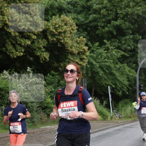 14.06.2026 - REWE Women's Run Jannik Wohlers http://msf.ph/oto/9794331 14.06.2026 09:54:35 Laufen 11067, 1085, 57 meine-sportfotos.de