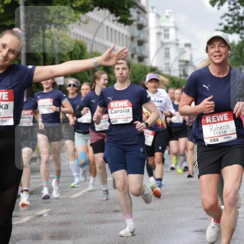 14.06.2026 - REWE Women's Run Jannik Wohlers http://msf.ph/oto/9794332 14.06.2026 09:08:25 Laufen 10184, 7, 10115, 6577, 11518 meine-sportfotos.de