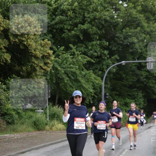 14.06.2026 - REWE Women's Run Jannik Wohlers http://msf.ph/oto/9794333 14.06.2026 09:54:37 Laufen 10979, 7, 11199, 7 meine-sportfotos.de