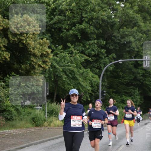 14.06.2026 - REWE Women's Run Jannik Wohlers http://msf.ph/oto/9794335 14.06.2026 09:54:37 Laufen 10979, 11199 meine-sportfotos.de