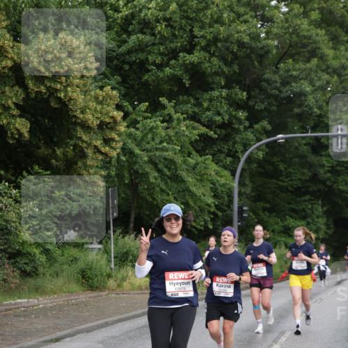 14.06.2026 - REWE Women's Run Jannik Wohlers http://msf.ph/oto/9794336 14.06.2026 09:54:37 Laufen 10979, 57, 11199 meine-sportfotos.de