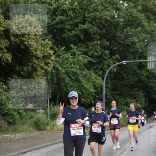 14.06.2026 - REWE Women's Run Jannik Wohlers http://msf.ph/oto/9794338 14.06.2026 09:54:37 Laufen 10979, 57, 11199 meine-sportfotos.de