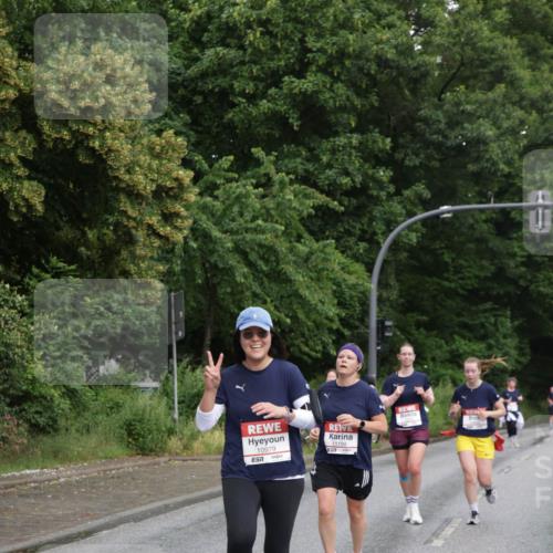 14.06.2026 - REWE Women's Run Jannik Wohlers http://msf.ph/oto/9794339 14.06.2026 09:54:37 Laufen 10979, 7, 11199 meine-sportfotos.de