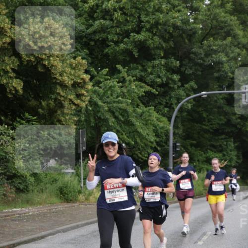 14.06.2026 - REWE Women's Run Jannik Wohlers http://msf.ph/oto/9794343 14.06.2026 09:54:37 Laufen 10979, 657, 11199 meine-sportfotos.de
