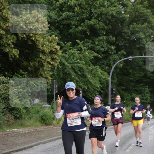 14.06.2026 - REWE Women's Run Jannik Wohlers http://msf.ph/oto/9794345 14.06.2026 09:54:37 Laufen 10979, 657, 11199 meine-sportfotos.de