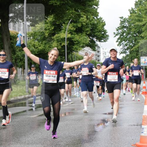 14.06.2026 - REWE Women's Run Jannik Wohlers http://msf.ph/oto/9794346 14.06.2026 09:08:25 Laufen 10935, 10184, 7, 11518, 7 meine-sportfotos.de