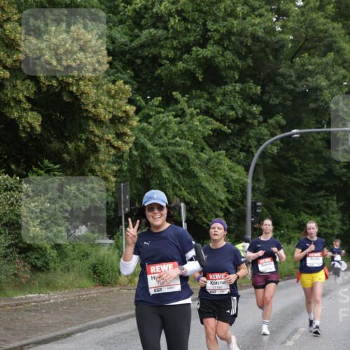 14.06.2026 - REWE Women's Run Jannik Wohlers http://msf.ph/oto/9794347 14.06.2026 09:54:37 Laufen 57, 11199 meine-sportfotos.de
