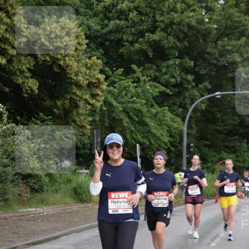 14.06.2026 - REWE Women's Run Jannik Wohlers http://msf.ph/oto/9794350 14.06.2026 09:54:37 Laufen 10979, 7, 11199 meine-sportfotos.de