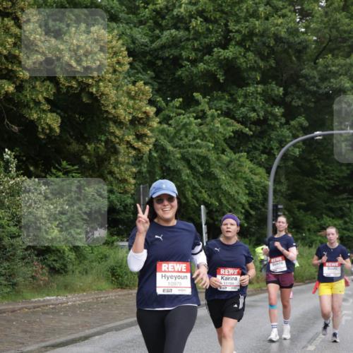 14.06.2026 - REWE Women's Run Jannik Wohlers http://msf.ph/oto/9794354 14.06.2026 09:54:37 Laufen 10979, 7, 11199 meine-sportfotos.de