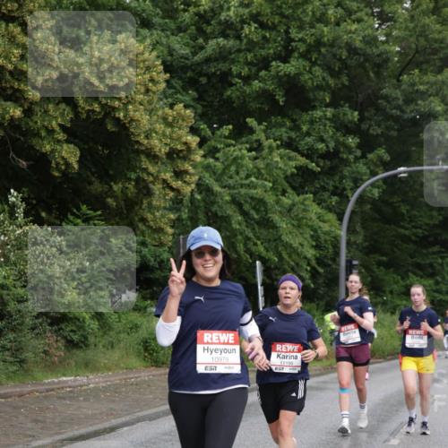 14.06.2026 - REWE Women's Run Jannik Wohlers http://msf.ph/oto/9794356 14.06.2026 09:54:37 Laufen 10979, 7, 11199 meine-sportfotos.de