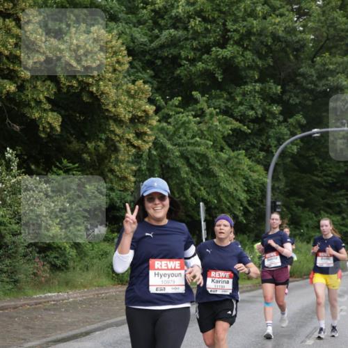 14.06.2026 - REWE Women's Run Jannik Wohlers http://msf.ph/oto/9794358 14.06.2026 09:54:37 Laufen 10979, 7, 11199 meine-sportfotos.de