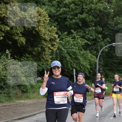 14.06.2026 - REWE Women's Run Jannik Wohlers http://msf.ph/oto/9794360 14.06.2026 09:54:37 Laufen 10979, 57, 11199 meine-sportfotos.de