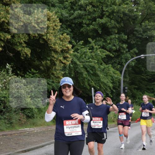 14.06.2026 - REWE Women's Run Jannik Wohlers http://msf.ph/oto/9794362 14.06.2026 09:54:37 Laufen 10979, 57, 11199, 7 meine-sportfotos.de