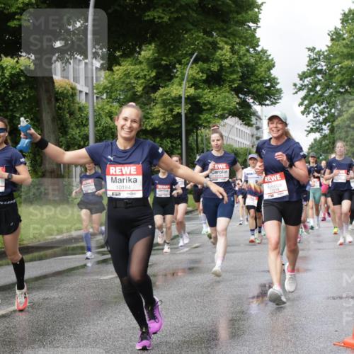 14.06.2026 - REWE Women's Run Jannik Wohlers http://msf.ph/oto/9794368 14.06.2026 09:08:26 Laufen 10935, 10115, 10184, 7, 11518 meine-sportfotos.de