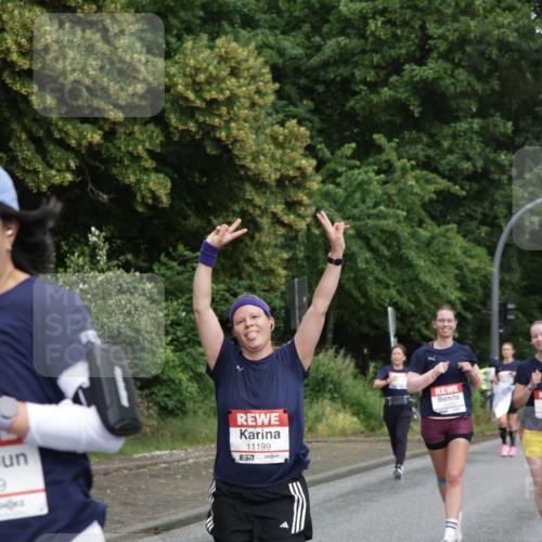 14.06.2026 - REWE Women's Run Jannik Wohlers http://msf.ph/oto/9794369 14.06.2026 09:54:38 Laufen 9, 11199, 57 meine-sportfotos.de