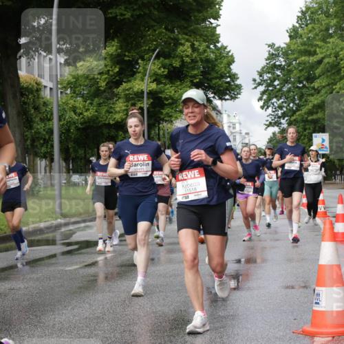14.06.2026 - REWE Women's Run Jannik Wohlers http://msf.ph/oto/9794380 14.06.2026 09:08:26 Laufen 10184, 7, 11245, 10115, 11518, 657, 302, 22 meine-sportfotos.de