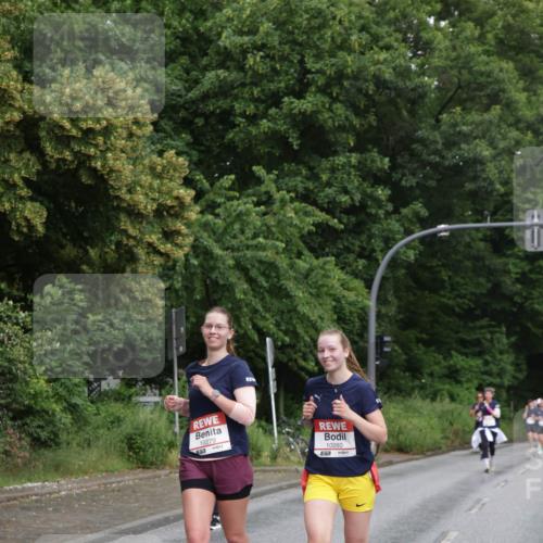 14.06.2026 - REWE Women's Run Jannik Wohlers http://msf.ph/oto/9794383 14.06.2026 09:54:39 Laufen 10279, 10280, 5 meine-sportfotos.de