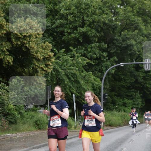 14.06.2026 - REWE Women's Run Jannik Wohlers http://msf.ph/oto/9794385 14.06.2026 09:54:39 Laufen 10279, 10280 meine-sportfotos.de