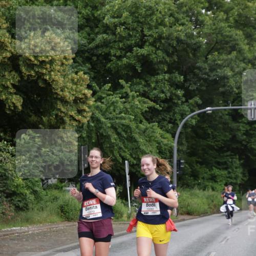14.06.2026 - REWE Women's Run Jannik Wohlers http://msf.ph/oto/9794387 14.06.2026 09:54:39 Laufen 10279, 10280, 7 meine-sportfotos.de