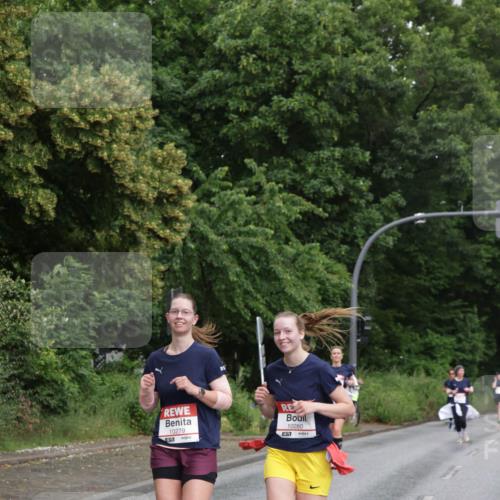14.06.2026 - REWE Women's Run Jannik Wohlers http://msf.ph/oto/9794390 14.06.2026 09:54:40 Laufen 10279, 10280, 7 meine-sportfotos.de