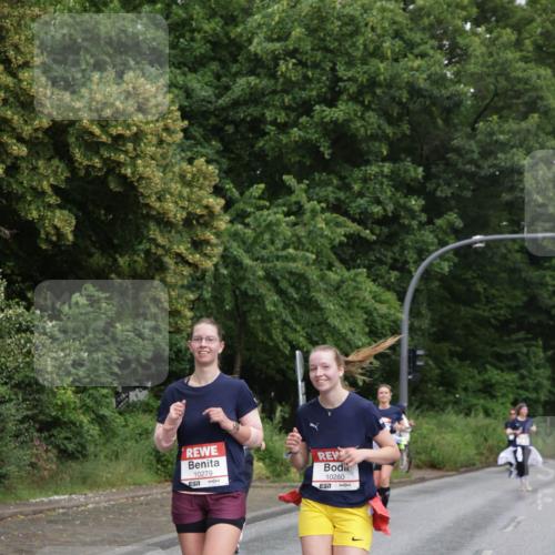 14.06.2026 - REWE Women's Run Jannik Wohlers http://msf.ph/oto/9794392 14.06.2026 09:54:40 Laufen 10279, 7, 10280 meine-sportfotos.de