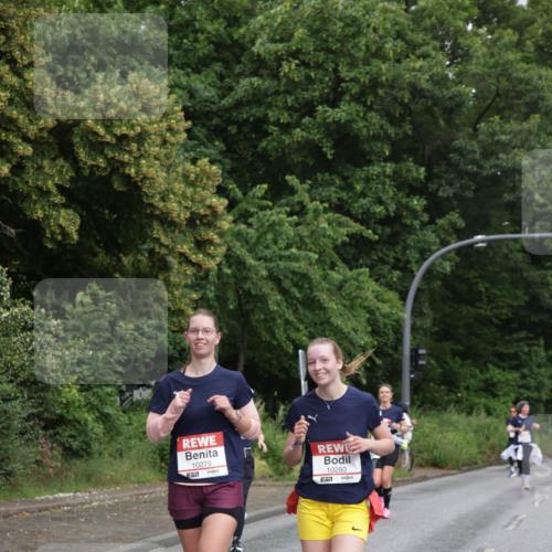 14.06.2026 - REWE Women's Run Jannik Wohlers http://msf.ph/oto/9794394 14.06.2026 09:54:40 Laufen 10279, 7, 10280, 57 meine-sportfotos.de
