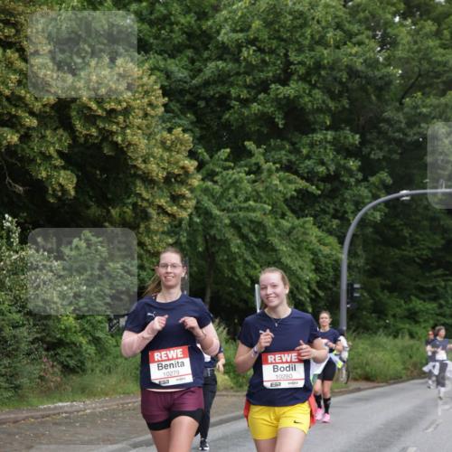 14.06.2026 - REWE Women's Run Jannik Wohlers http://msf.ph/oto/9794395 14.06.2026 09:54:40 Laufen 10279, 7, 10280, 57 meine-sportfotos.de
