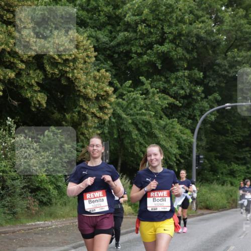 14.06.2026 - REWE Women's Run Jannik Wohlers http://msf.ph/oto/9794397 14.06.2026 09:54:40 Laufen 10279, 7, 10280 meine-sportfotos.de