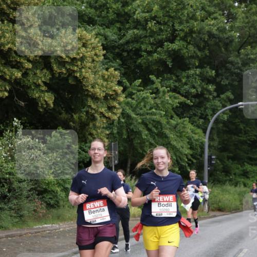 14.06.2026 - REWE Women's Run Jannik Wohlers http://msf.ph/oto/9794400 14.06.2026 09:54:40 Laufen 10279, 7, 10280, 7 meine-sportfotos.de