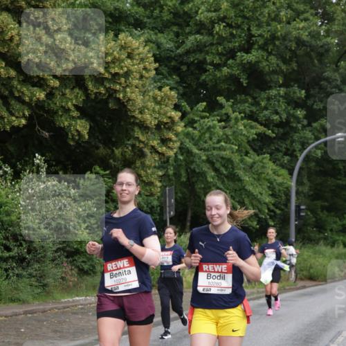 14.06.2026 - REWE Women's Run Jannik Wohlers http://msf.ph/oto/9794406 14.06.2026 09:54:40 Laufen 10279, 7, 10280, 7 meine-sportfotos.de