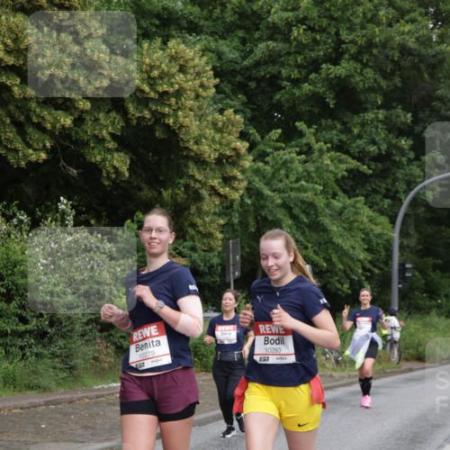 14.06.2026 - REWE Women's Run Jannik Wohlers http://msf.ph/oto/9794410 14.06.2026 09:54:40 Laufen 10279, 10280, 57 meine-sportfotos.de