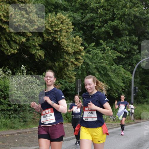 14.06.2026 - REWE Women's Run Jannik Wohlers http://msf.ph/oto/9794411 14.06.2026 09:54:40 Laufen 10279, 7, 10280 meine-sportfotos.de