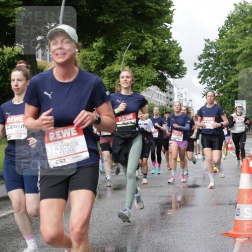 14.06.2026 - REWE Women's Run Jannik Wohlers http://msf.ph/oto/9794417 14.06.2026 09:08:27 Laufen 11245, 10115, 657, 11518, 57, 0222 meine-sportfotos.de