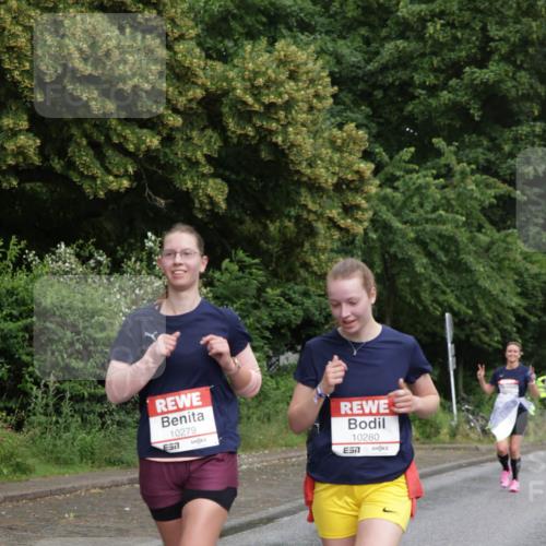 14.06.2026 - REWE Women's Run Jannik Wohlers http://msf.ph/oto/9794420 14.06.2026 09:54:40 Laufen 10279, 57, 10280, 7 meine-sportfotos.de
