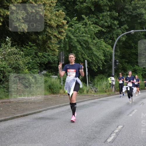 14.06.2026 - REWE Women's Run Jannik Wohlers http://msf.ph/oto/9794422 14.06.2026 09:54:43 Laufen 10405 meine-sportfotos.de