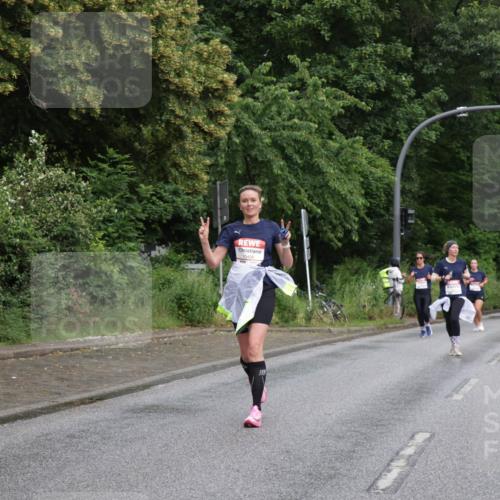 14.06.2026 - REWE Women's Run Jannik Wohlers http://msf.ph/oto/9794426 14.06.2026 09:54:43 Laufen  meine-sportfotos.de