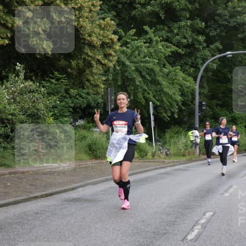 14.06.2026 - REWE Women's Run Jannik Wohlers http://msf.ph/oto/9794429 14.06.2026 09:54:43 Laufen 10405 meine-sportfotos.de