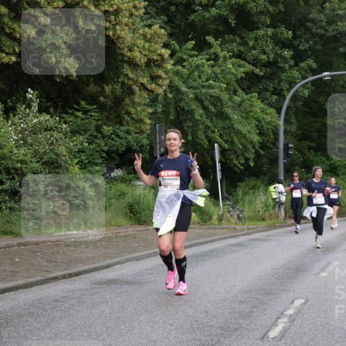 14.06.2026 - REWE Women's Run Jannik Wohlers http://msf.ph/oto/9794431 14.06.2026 09:54:43 Laufen 10405 meine-sportfotos.de