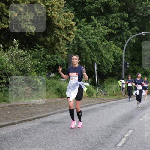 14.06.2026 - REWE Women's Run Jannik Wohlers http://msf.ph/oto/9794433 14.06.2026 09:54:43 Laufen 10405 meine-sportfotos.de