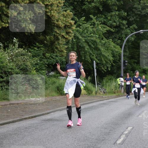 14.06.2026 - REWE Women's Run Jannik Wohlers http://msf.ph/oto/9794434 14.06.2026 09:54:43 Laufen 10405 meine-sportfotos.de