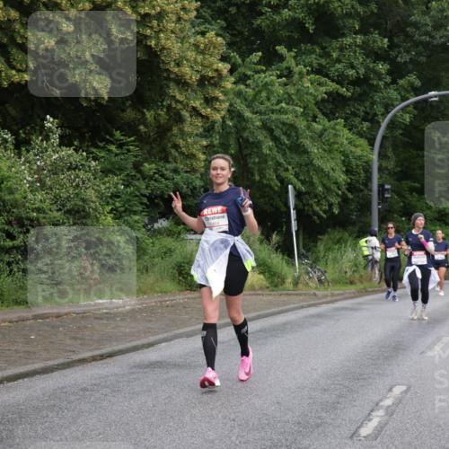 14.06.2026 - REWE Women's Run Jannik Wohlers http://msf.ph/oto/9794436 14.06.2026 09:54:43 Laufen 10405 meine-sportfotos.de