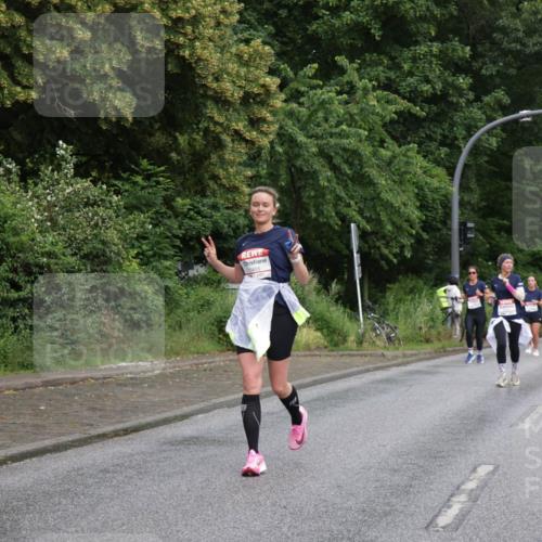14.06.2026 - REWE Women's Run Jannik Wohlers http://msf.ph/oto/9794438 14.06.2026 09:54:43 Laufen 10405 meine-sportfotos.de