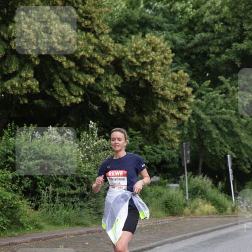 14.06.2026 - REWE Women's Run Jannik Wohlers http://msf.ph/oto/9794440 14.06.2026 09:54:44 Laufen 10405 meine-sportfotos.de