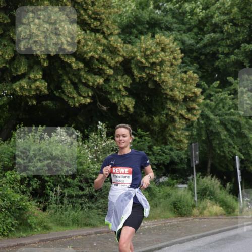 14.06.2026 - REWE Women's Run Jannik Wohlers http://msf.ph/oto/9794441 14.06.2026 09:54:44 Laufen 10405 meine-sportfotos.de