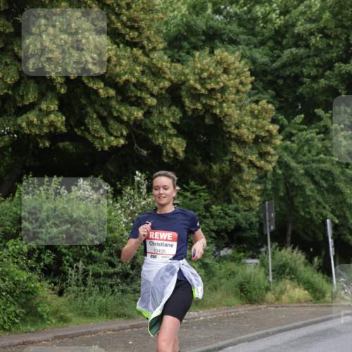 14.06.2026 - REWE Women's Run Jannik Wohlers http://msf.ph/oto/9794443 14.06.2026 09:54:44 Laufen 10405, 651 meine-sportfotos.de